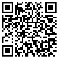 QR Code for bitcoin:bitcoin:dash:XwXZDN1Erb3F8Ykovqj71z5LtHHZN7Pix7