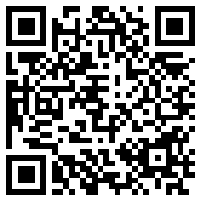 QR Code for bitcoin:bitcoin:dash:XwXZHer7BwbthGLJGFzh3hvi1HtnCDLLAT