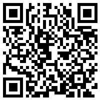 QR Code for bitcoin:bitcoin:dash:XwXZKmDaQHAkw2KP43yzVhPyUe6GZCXAFe