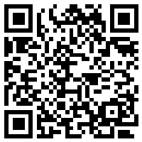 QR Code for bitcoin:bitcoin:dash:XwXa2jLwjJXGx16S7UDKufn7P59BiPbz93
