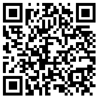 QR Code for bitcoin:bitcoin:dash:XwXaStFQSTo6D8MiNGAH6iFiAwXebaeH14