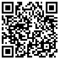 QR Code for bitcoin:bitcoin:dash:XwXaqQdkjYVC5F8rsoPyzrxqdgC655H8wp