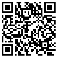 QR Code for bitcoin:bitcoin:dash:XwXazbCFX2ok2wfZF4UxoKB9votKC4AQPM