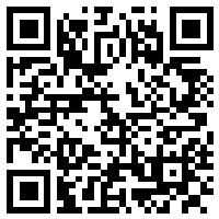 QR Code for bitcoin:bitcoin:dash:XwXbwgzHUV8VGg9oKTcu8Nj2Xc19E5eauZ