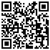 QR Code for bitcoin:bitcoin:dash:XwXc5mzTW3vMRZWZ2f5oznWDMoEMMkoCu4