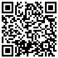 QR Code for bitcoin:bitcoin:dash:XwXcEQce5umigMoBtUJjEGfda2vLyV6rtn