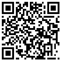 QR Code for bitcoin:bitcoin:dash:XwXcd1dkCx9ofUKZzww1BHRVvHLT7dpXT2