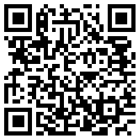 QR Code for bitcoin:bitcoin:dash:XwXcv68t9S68Upha6acEHdNrbTagZ1QCCh