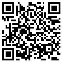 QR Code for bitcoin:bitcoin:dash:XwXdA7J3G4f3koJS9r18mbaRTFuD8GB2Rs