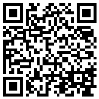 QR Code for bitcoin:bitcoin:dash:XwXdFFsgferYVbUTEfNhHvLFjSLMqdY98F
