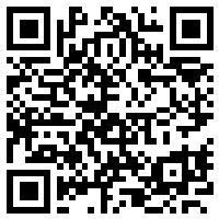 QR Code for bitcoin:bitcoin:dash:XwXdfUdnG9prpJBksSdVeusHMgsejsEb2z