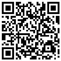 QR Code for bitcoin:bitcoin:dash:XwXehbXaF2CzusDgBW1NbGLKtETWMRGaND