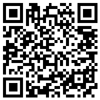 QR Code for bitcoin:bitcoin:dash:XwXfcc6AfiUwucqmb8BraDVfDywJ8PFSGh