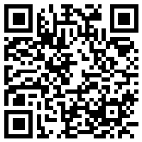 QR Code for bitcoin:bitcoin:dash:XwXfwhbdYpB2R1sa4t4VBbaWAsMfRxgRTU
