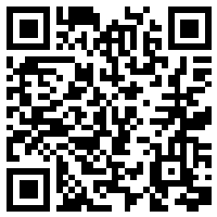QR Code for bitcoin:bitcoin:dash:XwXgECjFu8V5guSSLjrLZMNkUdmJM2EJK4
