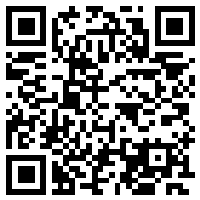 QR Code for bitcoin:bitcoin:dash:XwXgWffzS5DXck2EdsdEY3J3semKDA8bmM