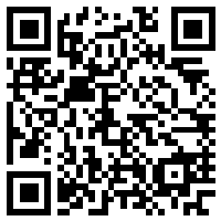 QR Code for bitcoin:bitcoin:dash:XwXhNaSj33wtN2pHUPbx5ccTJApds1HG8f