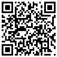 QR Code for bitcoin:bitcoin:dash:XwXhR5KzTVr9AwNummwQ9MDSiJMJVdkfYB