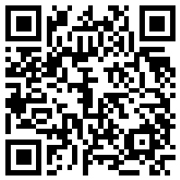 QR Code for bitcoin:bitcoin:dash:XwXiF5RWiRUmG518uubaevpt2Qrdm1Xu9P