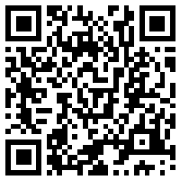 QR Code for bitcoin:bitcoin:dash:XwXimRRc4VtzNTpjVREdPsmqSPZF1xJCxn