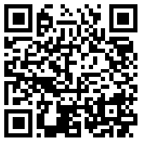 QR Code for bitcoin:bitcoin:dash:XwXj1GGn9kLiWouzrrxNJeYYu31qTr8aRP