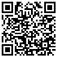 QR Code for bitcoin:bitcoin:dash:XwXj2v2Bas8byUoje7skBT5Ej9dxdwLSHB