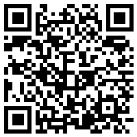 QR Code for bitcoin:bitcoin:dash:XwXjCpBDjaG2Qdo11LCLpmv6B5NWPwrypx