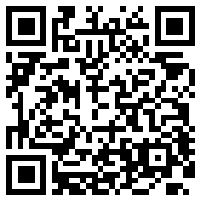 QR Code for bitcoin:bitcoin:dash:XwXjyhfPyNuZK4JvD1Etiy6NBwQL4obdgM