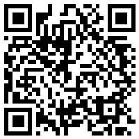 QR Code for bitcoin:bitcoin:dash:XwXkMiEXGtGbEwzrq6YNksof8gi5521YQG
