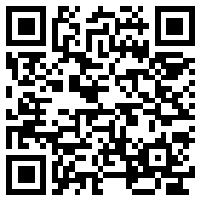 QR Code for bitcoin:bitcoin:dash:XwXmXik9e8CbzydPbfnYgSKfKQLPoA63ps