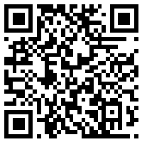 QR Code for bitcoin:bitcoin:dash:XwXnAyYUGaTZ2eaYdmcdtcXoqeFN7HSRGL