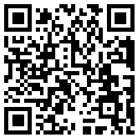 QR Code for bitcoin:bitcoin:dash:XwXnBxQYdVCVaoj9EU2bopnoaohWrUricd