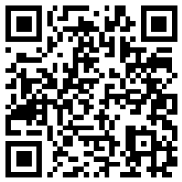 QR Code for bitcoin:bitcoin:dash:XwXndwGzKunyk49CvWQaCLofvm1j5jFoWC