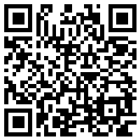 QR Code for bitcoin:bitcoin:dash:XwXot65cAcWN8dAYve7YzgxqXTdBuwQ4rh