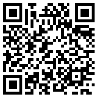 QR Code for bitcoin:bitcoin:dash:XwXpYMjdi147rD4YGKB6PCAtpHWf4PLxmM