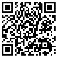 QR Code for bitcoin:bitcoin:dash:XwXphEBTXkf78iooAkZWNHyEDZfeosJXUx