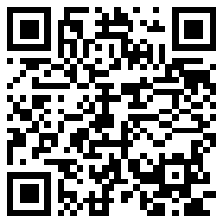 QR Code for bitcoin:bitcoin:dash:XwXqFSBd2ALmngYQW76BQ51JbBm1AMMFGG