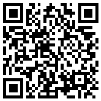 QR Code for bitcoin:bitcoin:dash:XwXr4vxedVHXAp3f4qiJavyaEJtQaKSfWz
