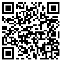 QR Code for bitcoin:bitcoin:dash:XwXrXTf2syZjo7c6GmfGa5SbA9dkWr3Q1i