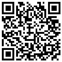 QR Code for bitcoin:bitcoin:dash:XwXrszCF7zpyM61dn7fdq5p1W2rycZJTtH
