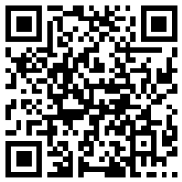 QR Code for bitcoin:bitcoin:dash:XwXsJ8U8FbE1VhGHVR1B7thxdPd77gi7q7
