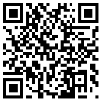 QR Code for bitcoin:bitcoin:dash:XwXsda4F7GouJScc2yyQiLHjh6HUd55ecx