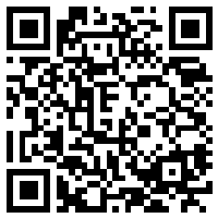 QR Code for bitcoin:bitcoin:dash:XwXshw2H88vSS8GhCtmaVUGC3KMociW2np