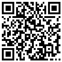 QR Code for bitcoin:bitcoin:dash:XwXt8MQtFAcpbbdKDK8RHBr4e6PrBJS8U3