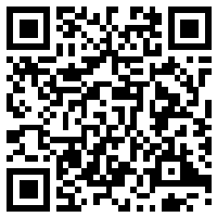 QR Code for bitcoin:bitcoin:dash:XwXtXTd1aWAtJYaRS57vSWdUKBp6vAtzyP
