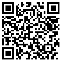 QR Code for bitcoin:bitcoin:dash:XwXtkPHiZp88HJ2ZX82LtbDQa3AkwbtDam