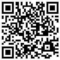 QR Code for bitcoin:bitcoin:dash:XwXtykoZxKVsBr8FdBmnADQSFXK69WBNZi