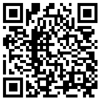 QR Code for bitcoin:bitcoin:dash:XwXu4WDacnmPVeeE91vqhFXY7RsRei3oJS