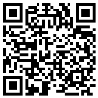 QR Code for bitcoin:bitcoin:dash:XwXuBmb4YbNkcRLLamAsddruza7fGvMvDA