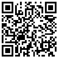 QR Code for bitcoin:bitcoin:dash:XwXuUbKcuJpds79MSH2aLZ213ZV19N83dF